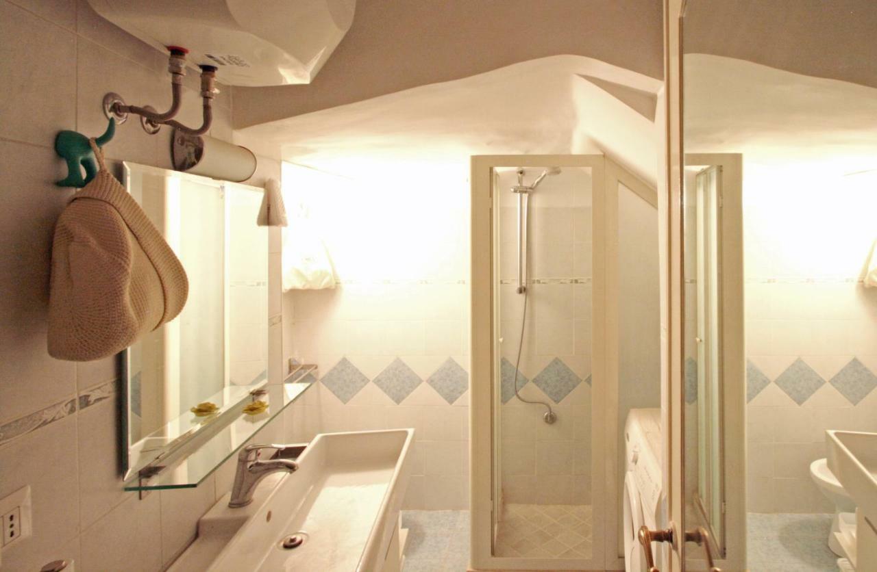 Roma Center Fori Imperiali Raffy'S Charming Suite Eksteriør bilde